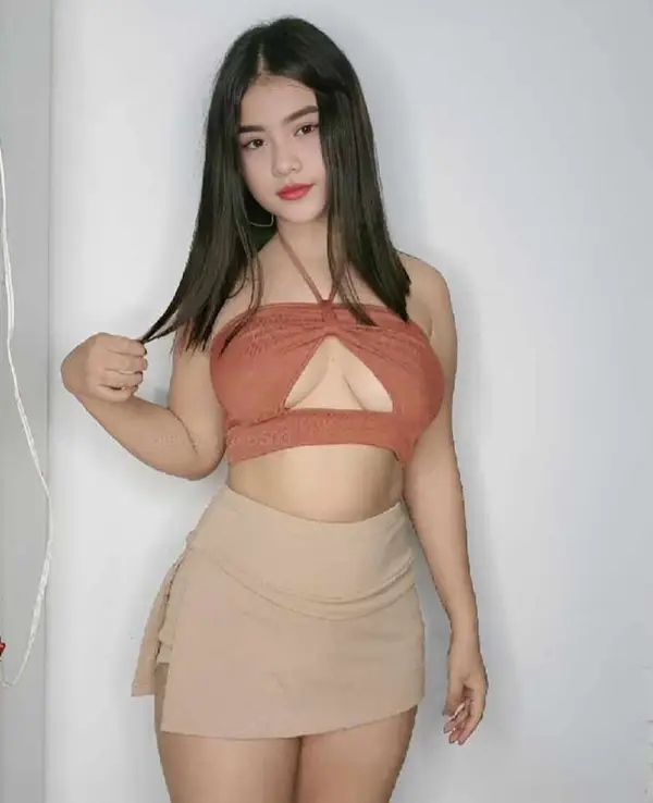 Ada