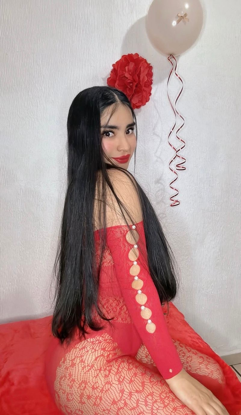Anita 