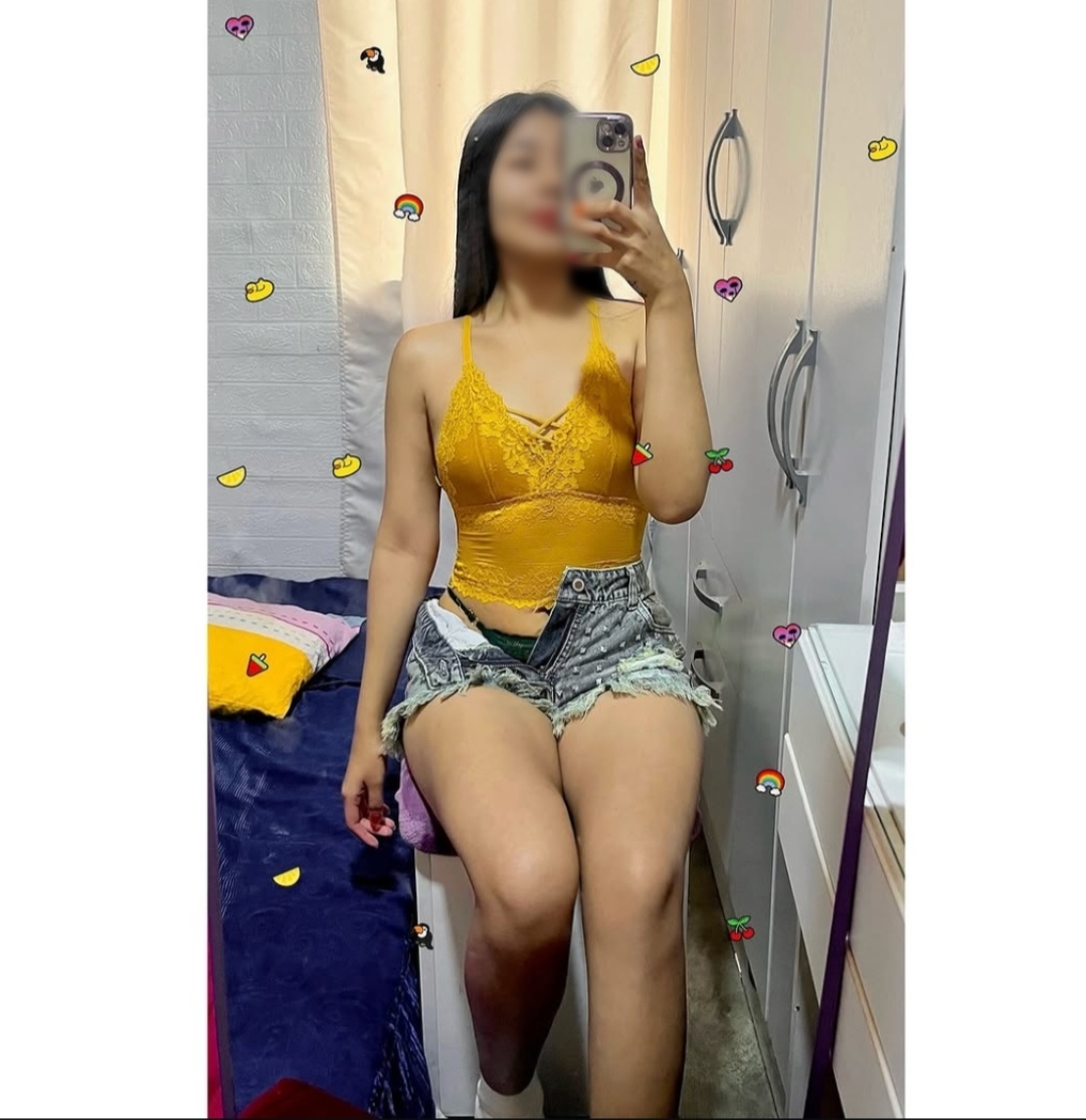 Jimena