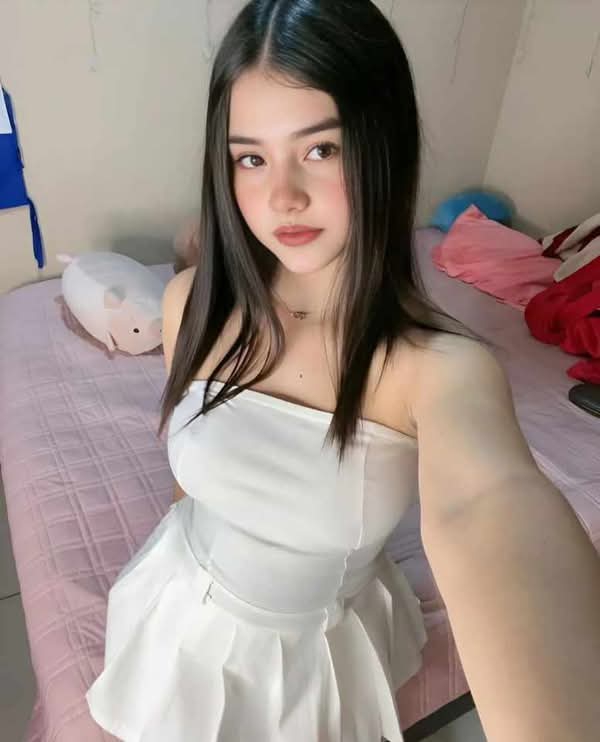 Ada 