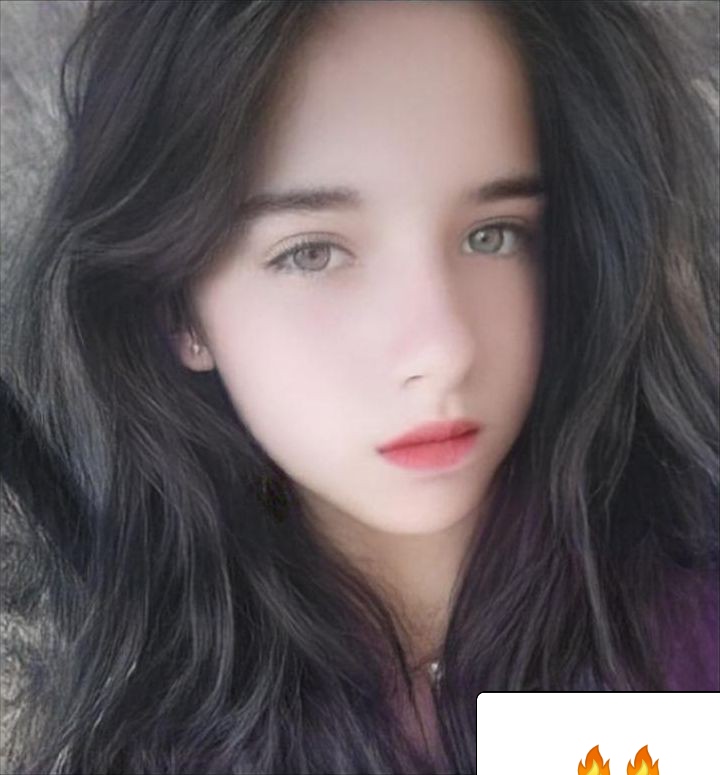 Paola