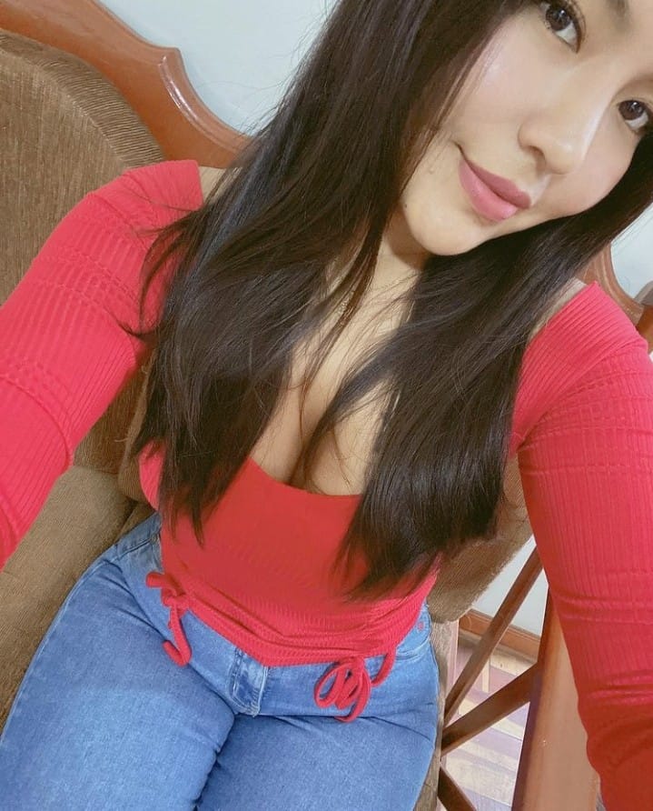 Sofía 