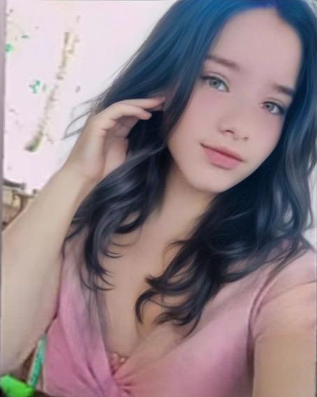 Paola