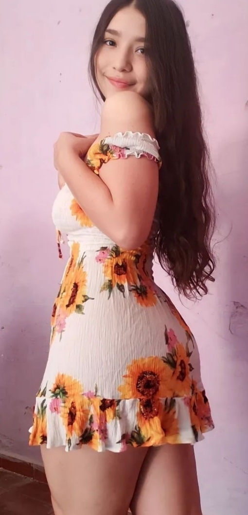 Paolita 