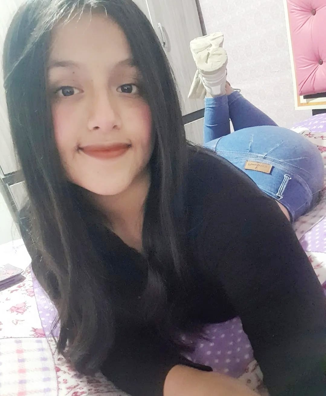 Carmen