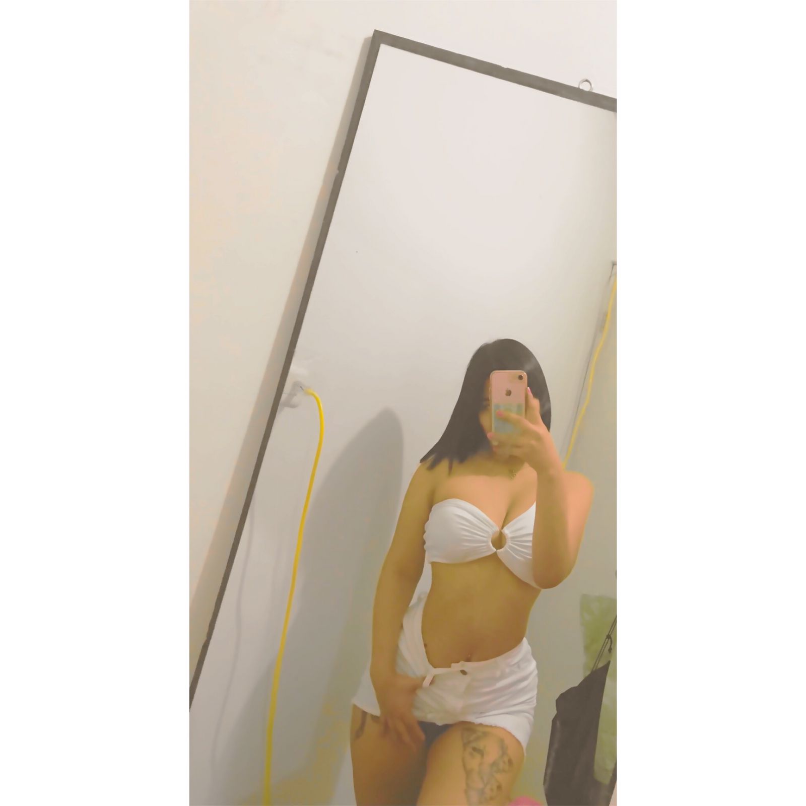 Valeska 