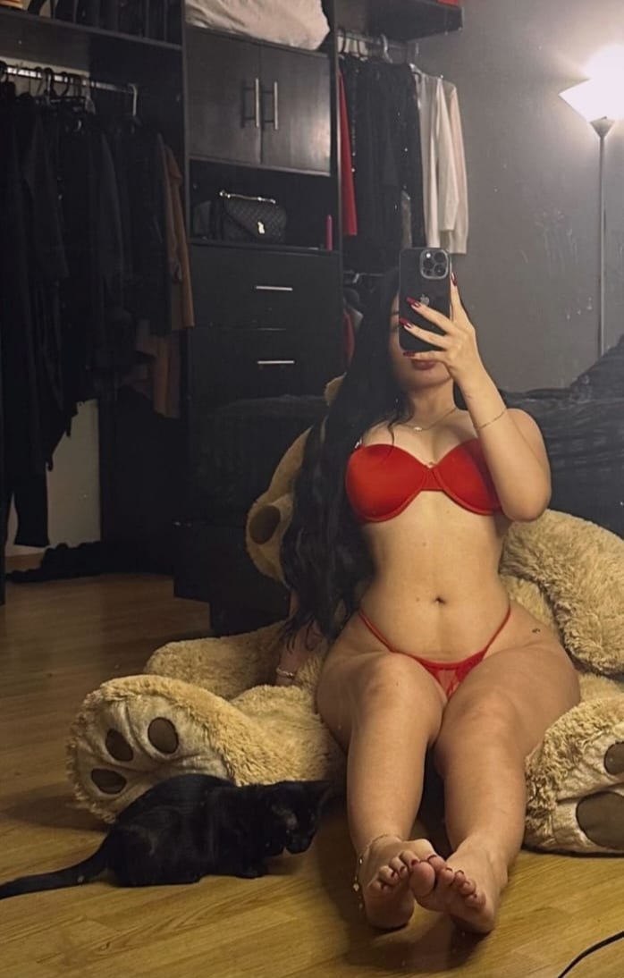 Xiomara 