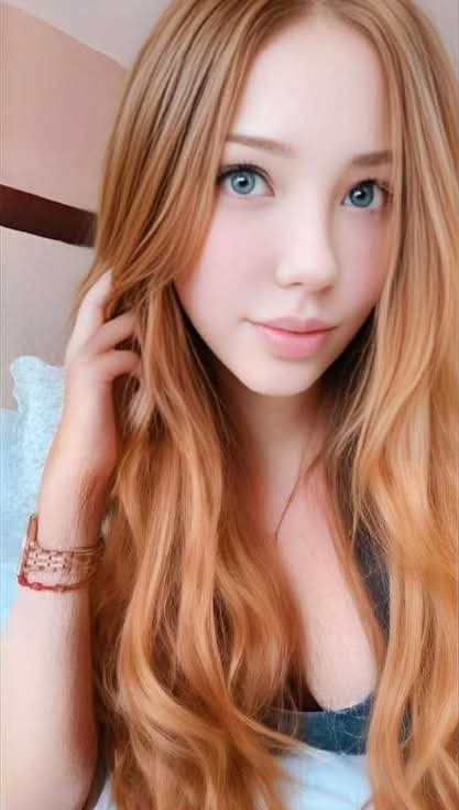 Lilita