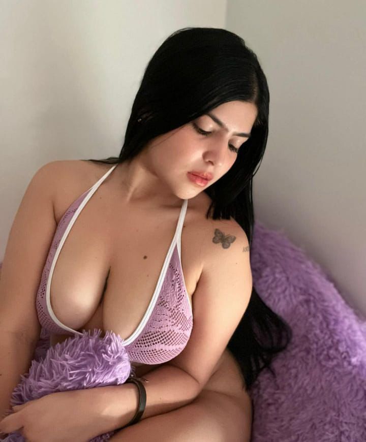 Tati 
