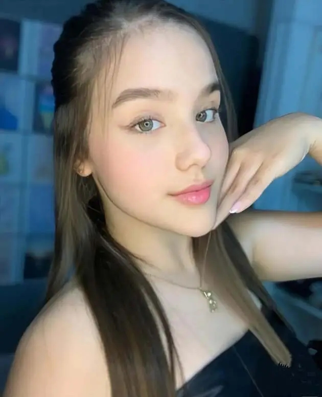 Leticita