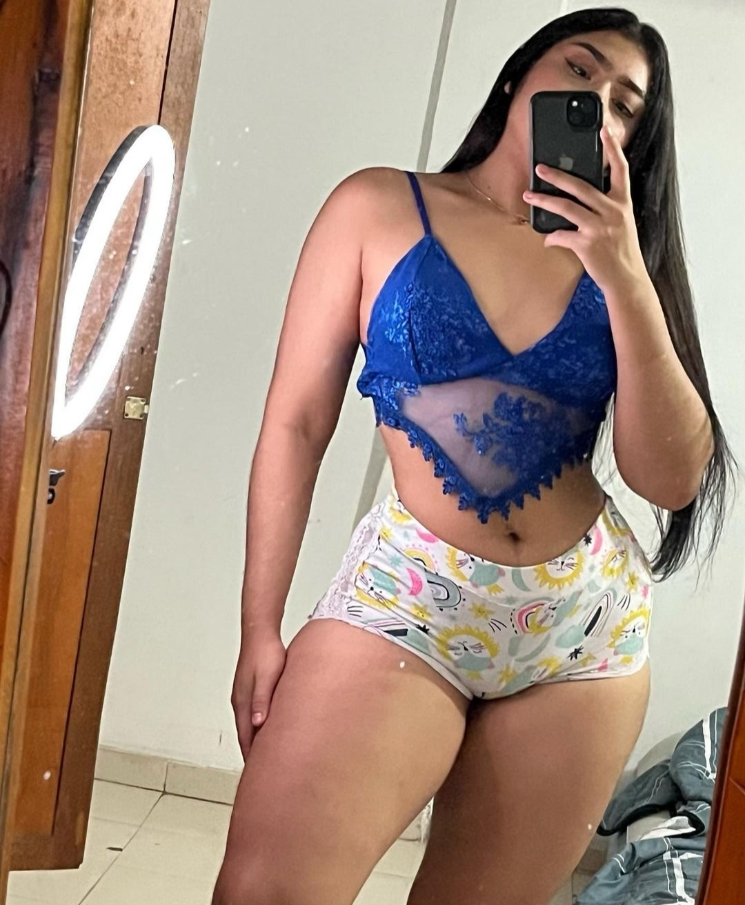 Miluska