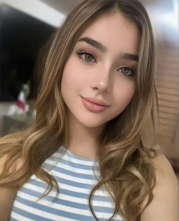 Aida