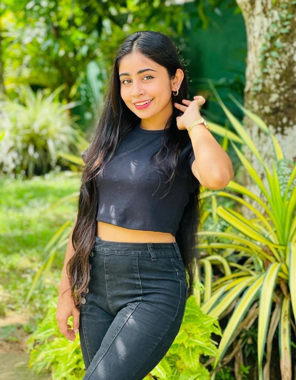 Anita 