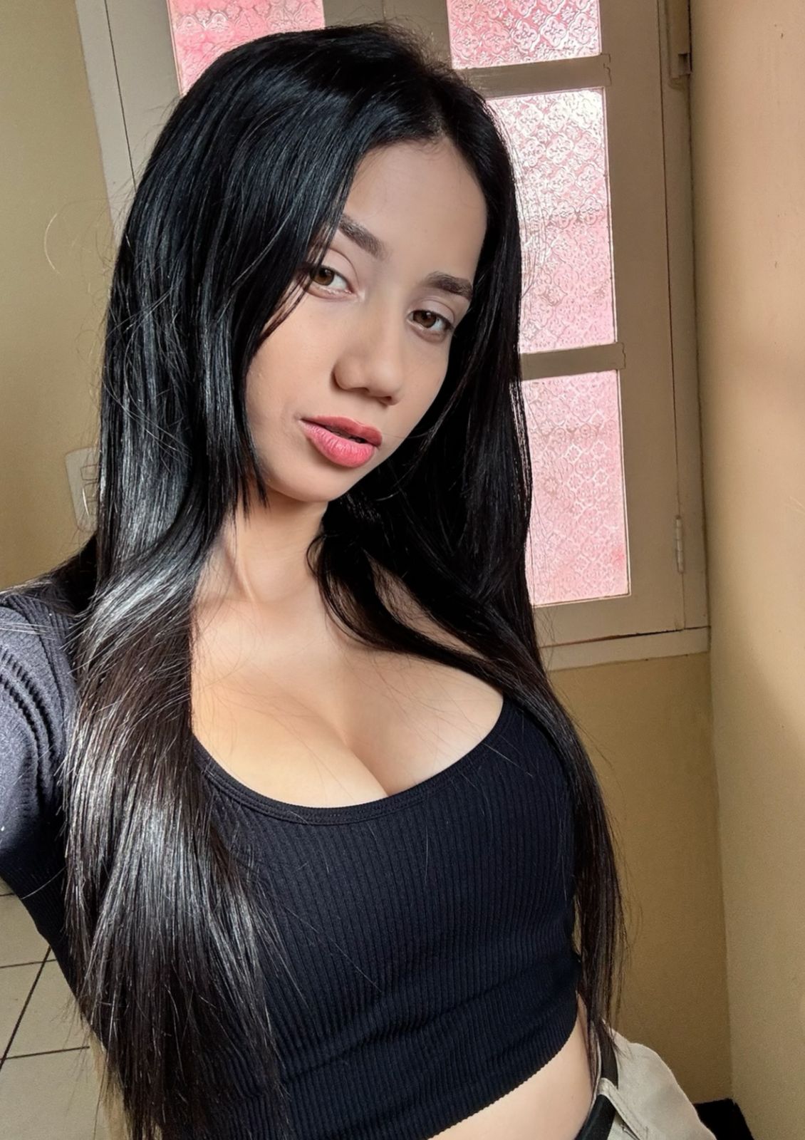 #