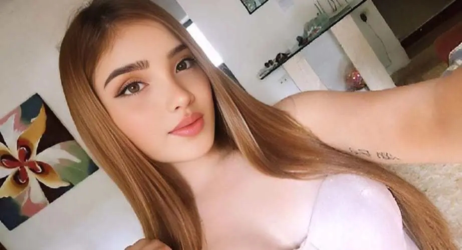 Camila 