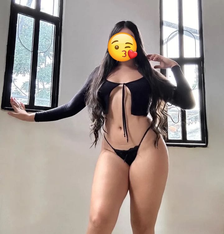 Melissa 