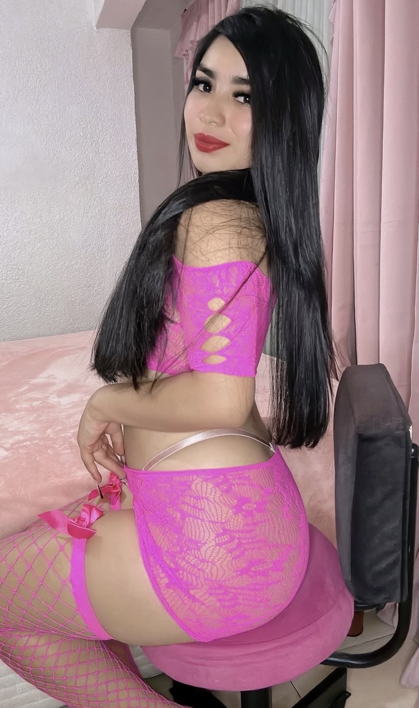 Anita 