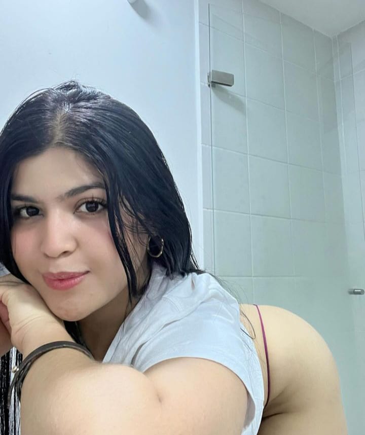 Cesia