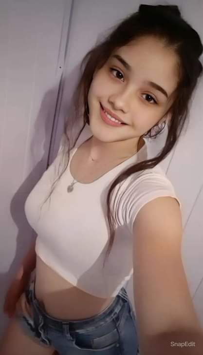 Megan