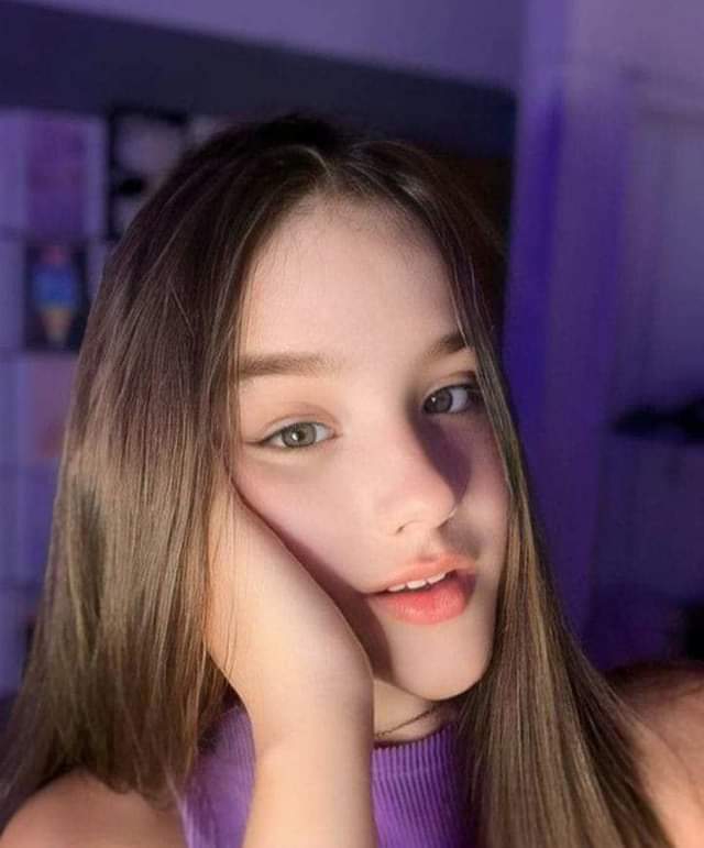 Leticia 