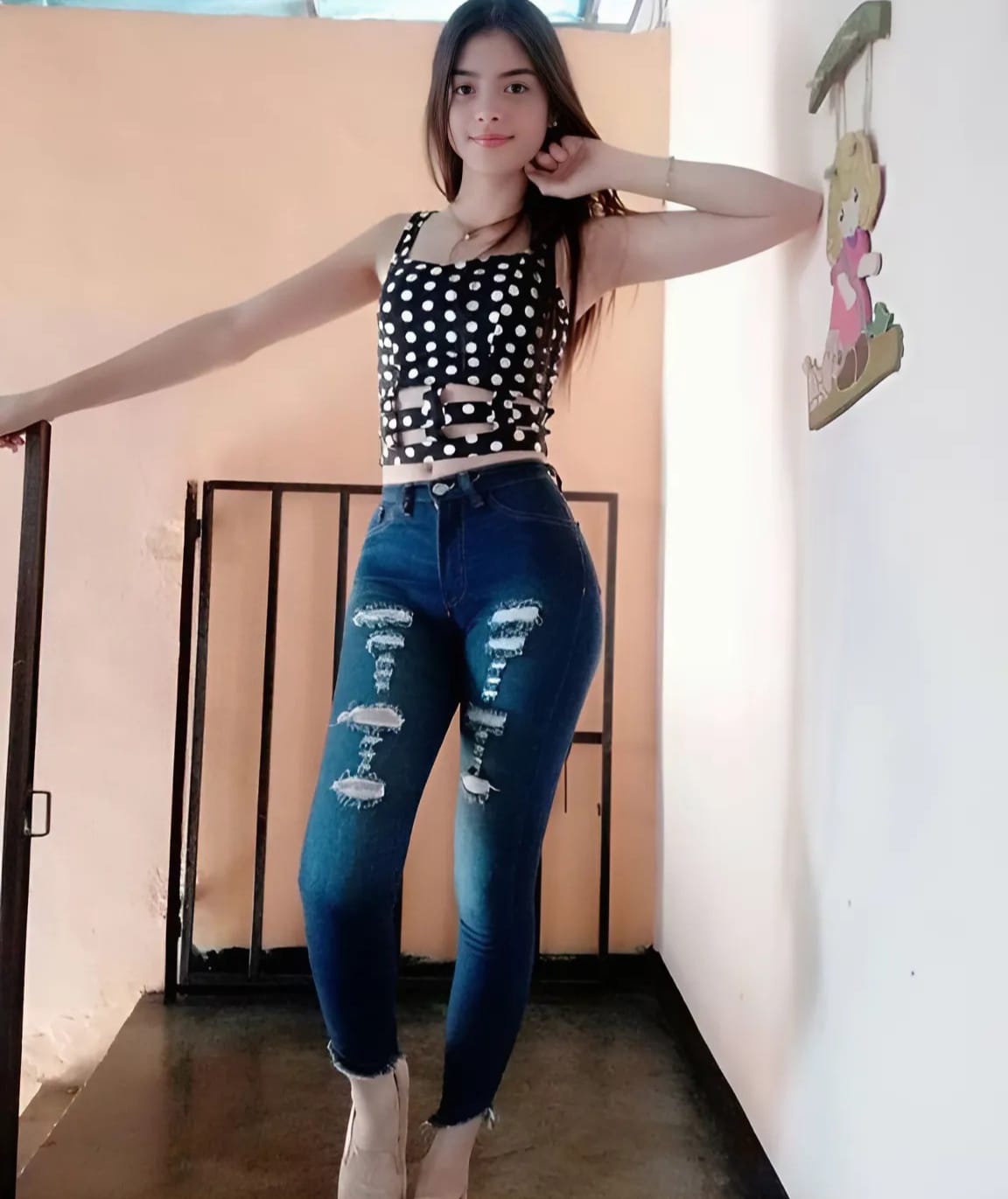 Zaida