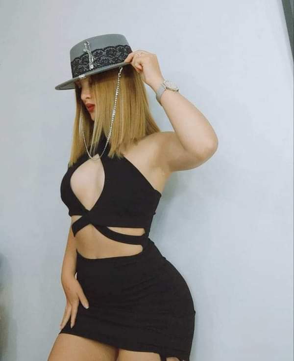 Camila