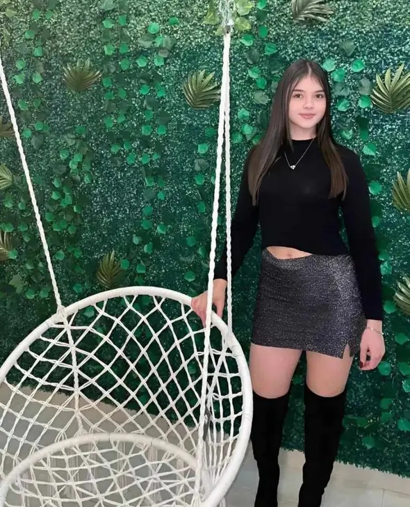Zaida 