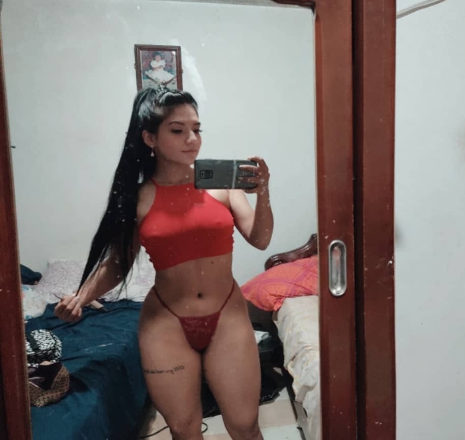 Alondra 