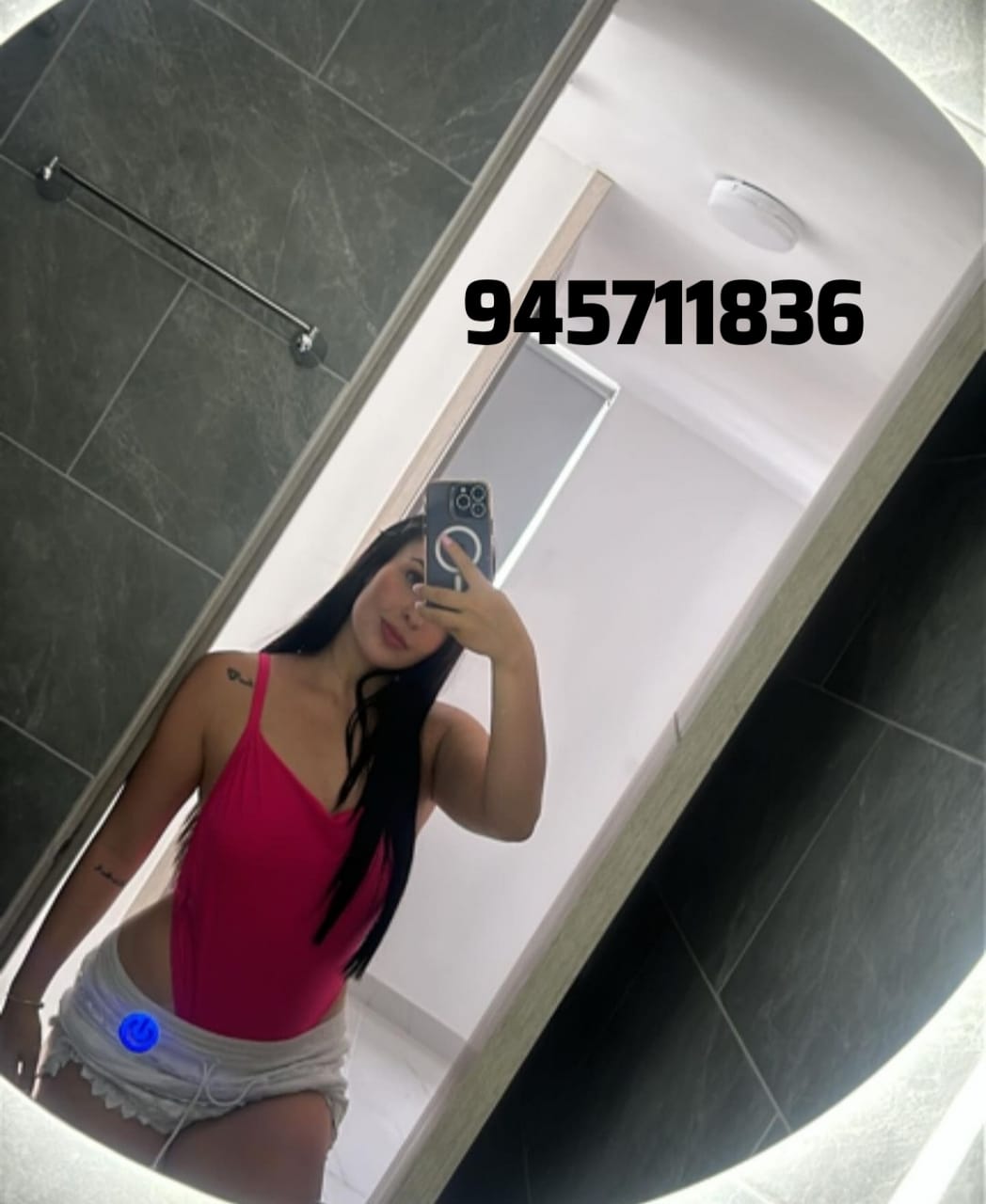 Kiara 