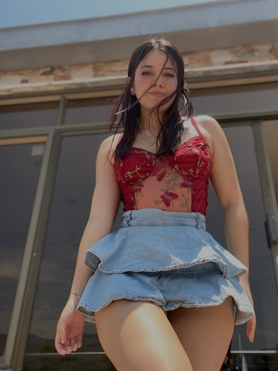 Sofia