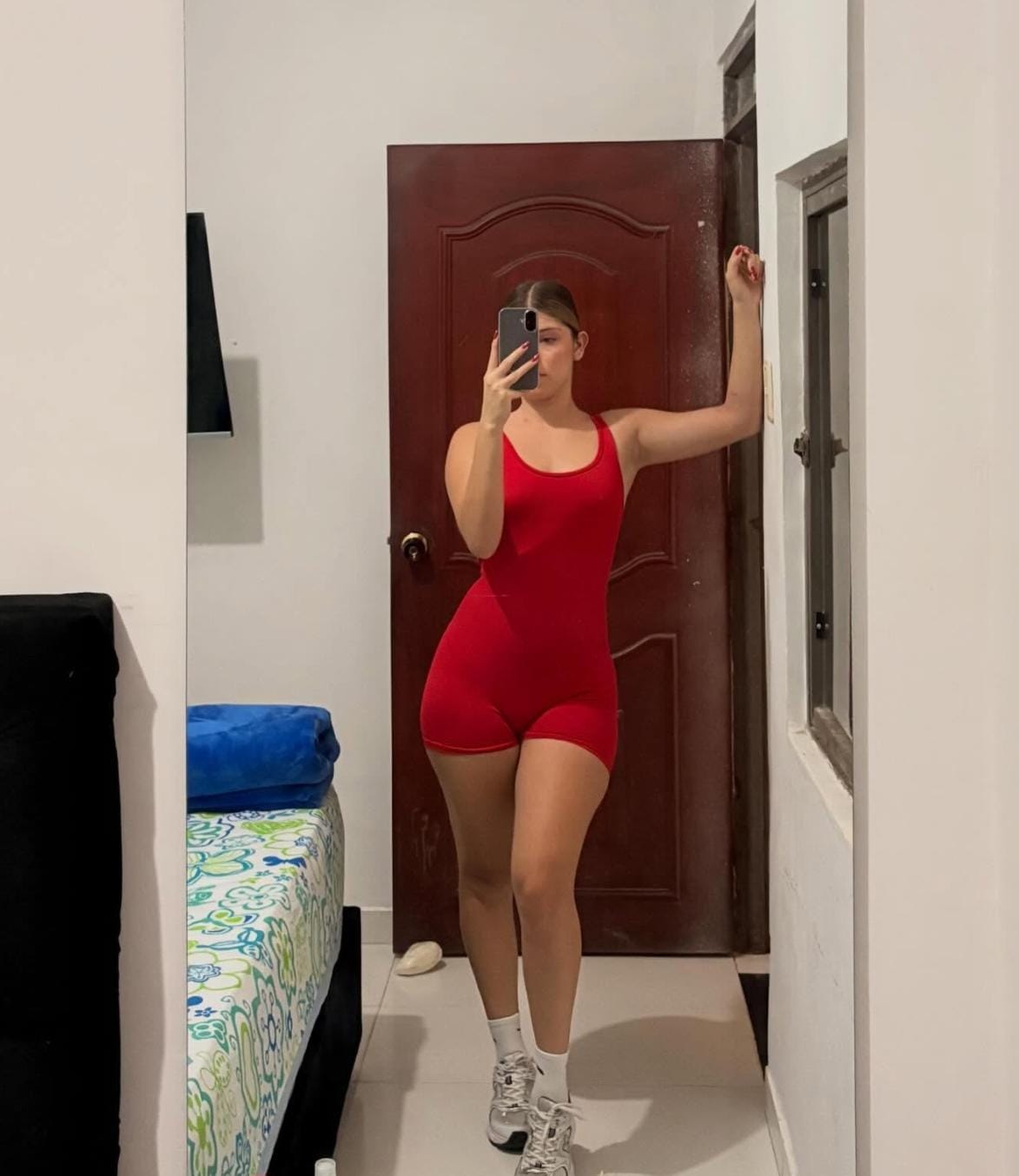Julieta 
