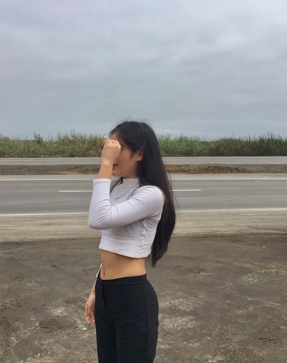 Alexandra