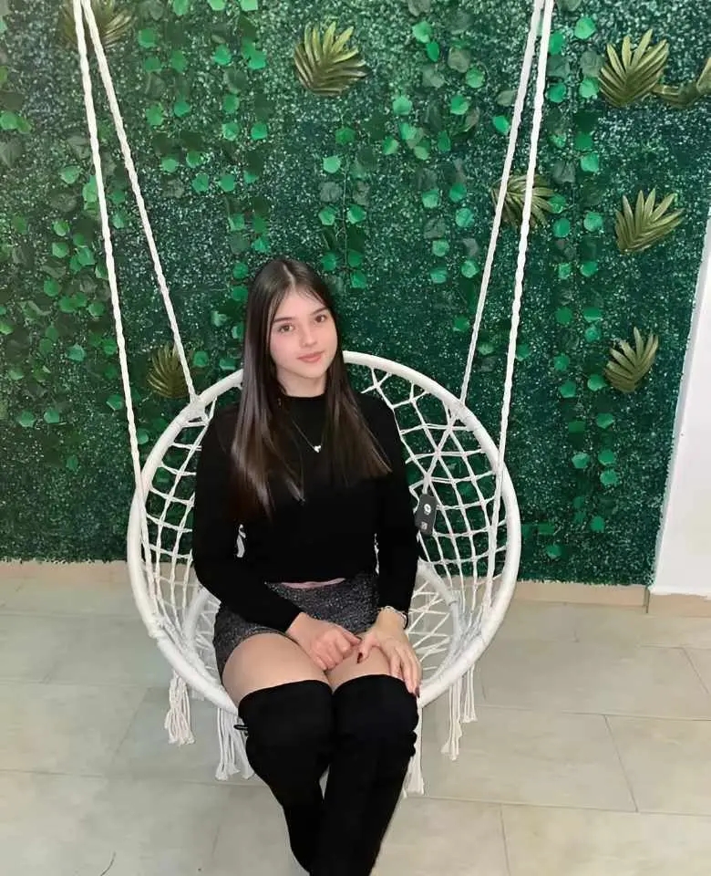 Zaida
