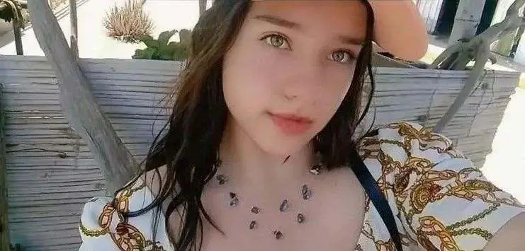 Paola