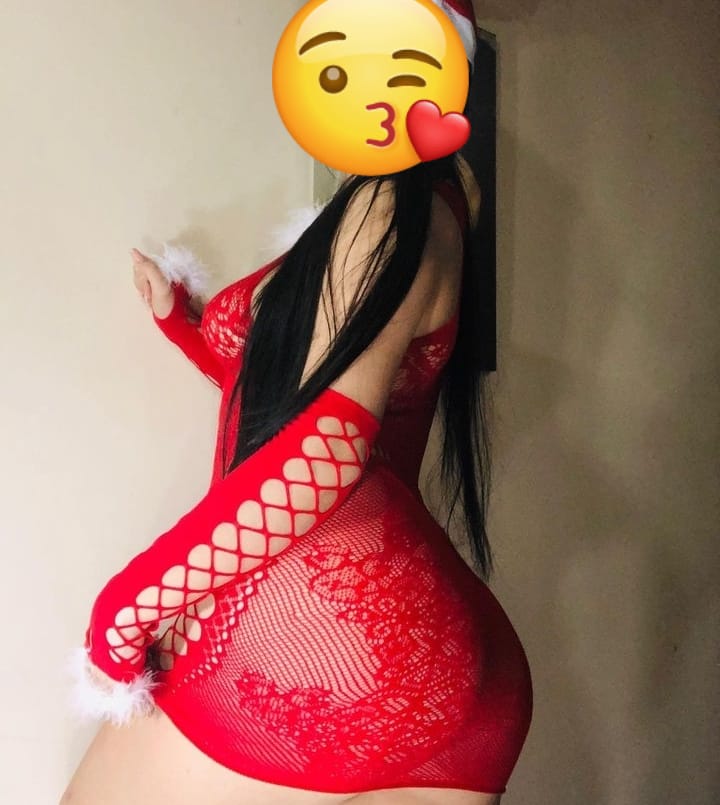 Melissa