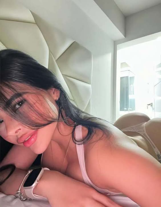 Carla