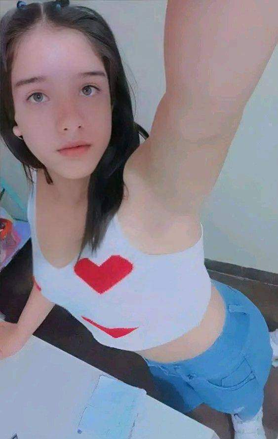 Paola