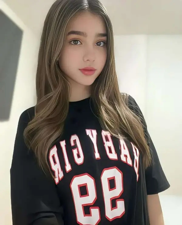 Aida