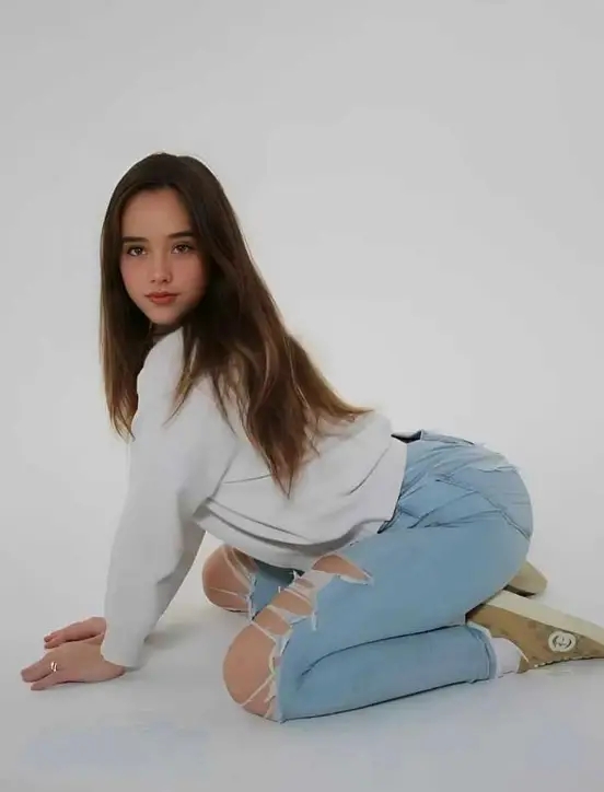 Pekys 