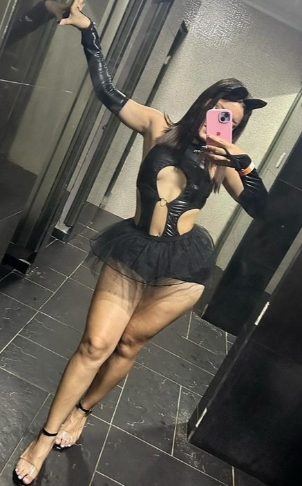 Melissa 