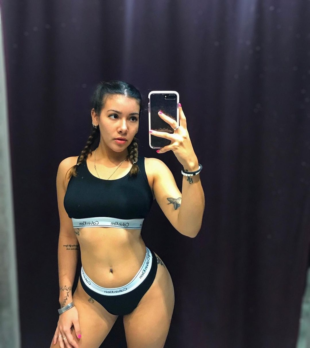 Brenda