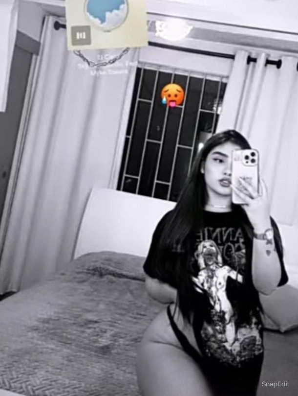 Camila