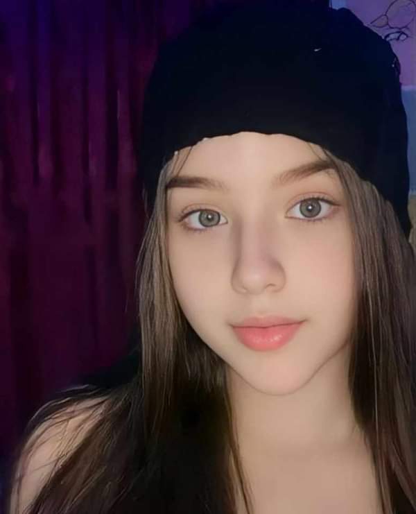Leticia