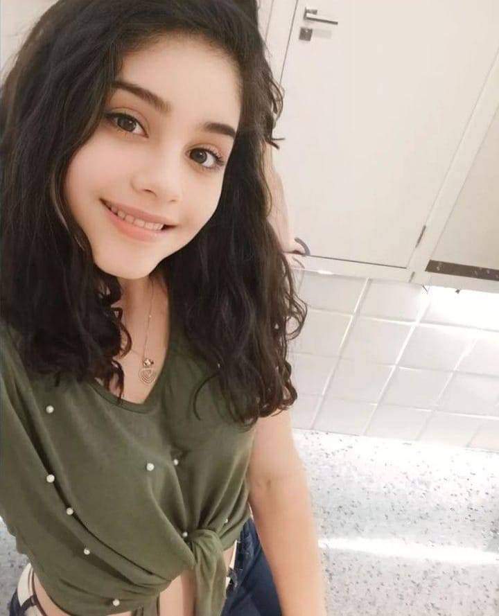 Megan