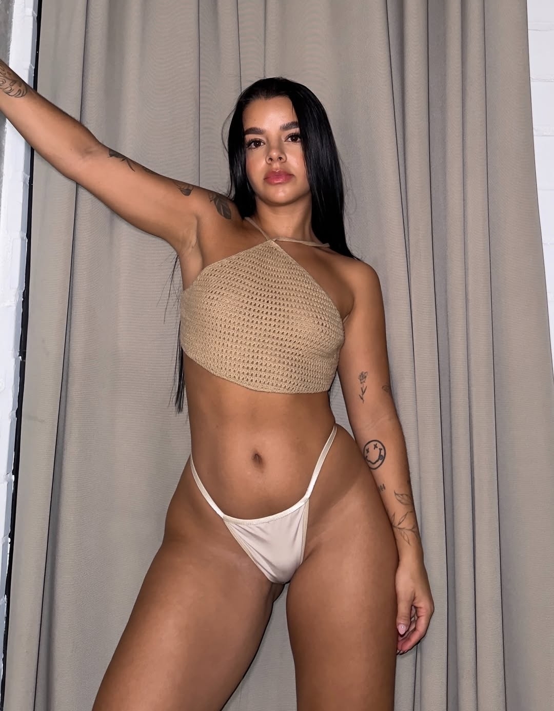 ROMINA