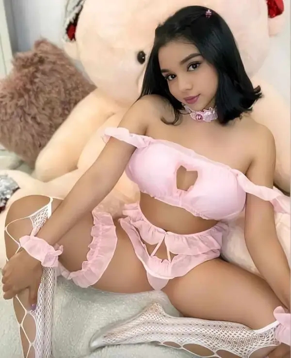 Megan