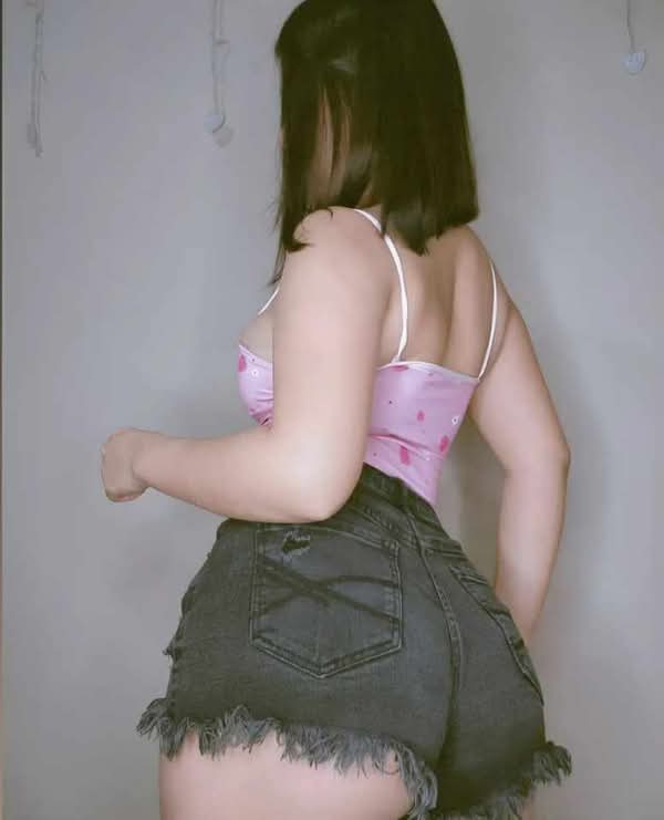 Ada 