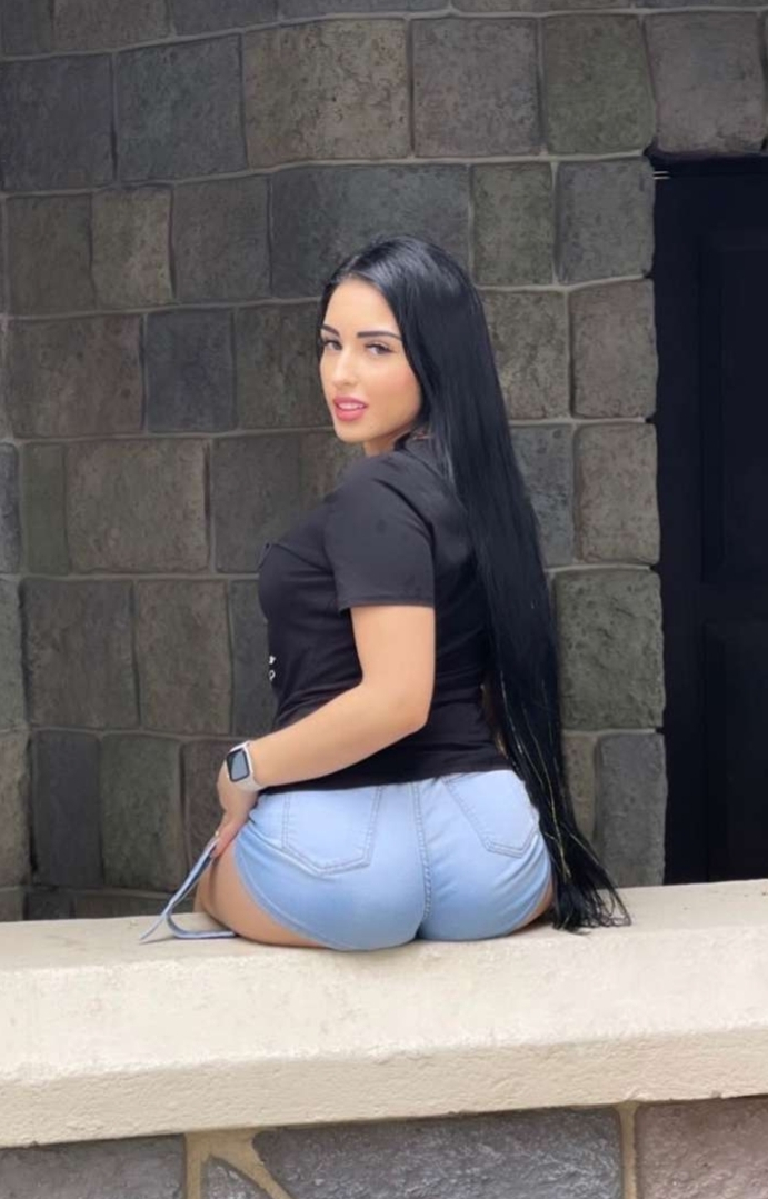 Xiomara 
