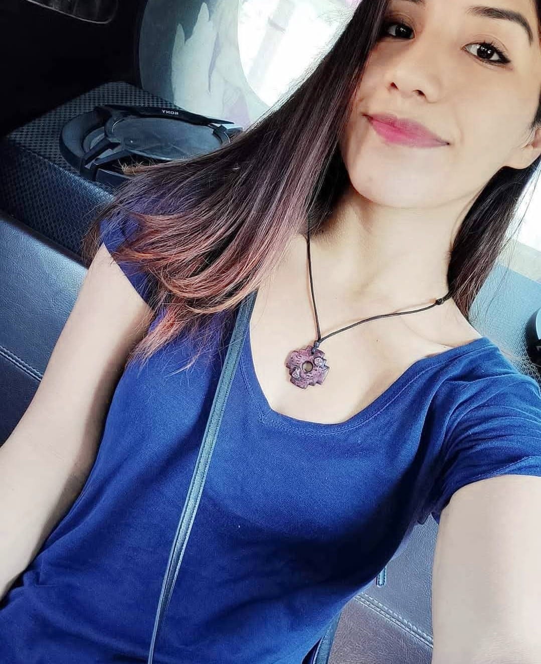 Ariana