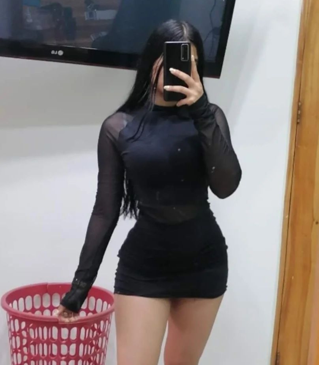 Xioo